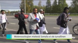 Yle Uutiset Pohjois-Suomi: Yle Uutiset Pohjois-Suomi 12-09-2016 Klo 18-22: 12.09.2016 17.44