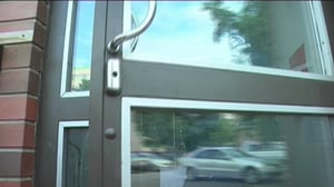 Yle Uutiset Lounais-Suomi: Yle Uutiset Lounais-Suomi 13-09-2016 Klo 17-06: 13.09.2016 16.27