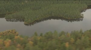 Yle Uutiset Lappi: Yle Uutiset Lappi 13-09-2016 Klo 17-06: 13.09.2016 16.36