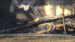 Yle Uutiset Pohjois-Suomi: Yle Uutiset Pohjois-Suomi 13-09-2016 Klo 17-06: 13.09.2016 16.37