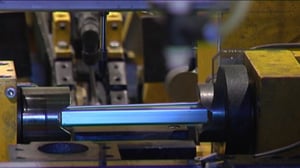 Yle Uutiset Pirkanmaa: Yle Uutiset Pirkanmaa 13-09-2016 Klo 17-06: 13.09.2016 16.48