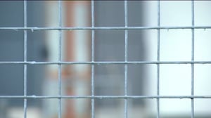 Yle Uutiset Pohjanmaa: Yle Uutiset Pohjanmaa 13-09-2016 Klo 17-06: 13.09.2016 16.53