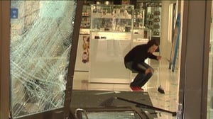 Yle Uutiset Kaakkois-Suomi: Yle Uutiset Kaakkois-Suomi 14-09-2016 Klo 17-06: 14.09.2016 16.22