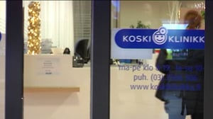 Yle Uutiset Pirkanmaa: Yle Uutiset Pirkanmaa 14-09-2016 Klo 17-06: 14.09.2016 16.28