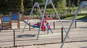 Yle Uutiset Häme: Yle Uutiset Häme 14-09-2016 klo 17-06: 14.09.2016 16.30