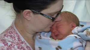 Yle Uutiset Lappi: Yle Uutiset Lappi 14-09-2016 Klo 17-06: 14.09.2016 16.40