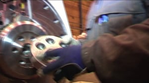 Yle Uutiset Lounais-Suomi: Yle Uutiset Lounais-Suomi 14-09-2016 Klo 17-06: 14.09.2016 16.44