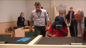 Yle Uutiset Pohjois-Suomi: Yle Uutiset Pohjois-Suomi 14-09-2016 Klo 17-06: 14.09.2016 16.47