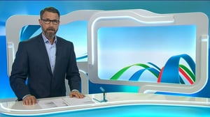 Yle Uutiset Pohjanmaa: Yle Uutiset Pohjanmaa 14-09-2016 Klo 18-22: 14.09.2016 17.45