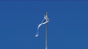 Yle Uutiset Uusimaa: Yle Uutiset Uusimaa 14-09-2016 klo 17-06: 14.09.2016 18.53