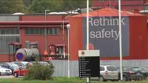 Yle Uutiset Häme: Yle Uutiset Häme 15-09-2016 klo 17-06: 15.09.2016 16.27