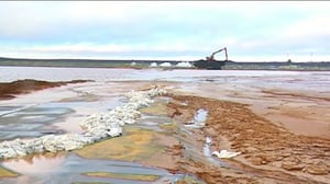 Yle Uutiset Itä-Suomi: Yle Uutiset Itä-Suomi 15-09-2016 Klo 17-06: 15.09.2016 16.31