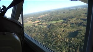 Yle Uutiset Pirkanmaa: Yle Uutiset Pirkanmaa 15-09-2016 Klo 17-06: 15.09.2016 16.33