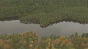 Yle Uutiset Lappi: Yle Uutiset Lappi 15-09-2016 Klo 17-06: 15.09.2016 16.37