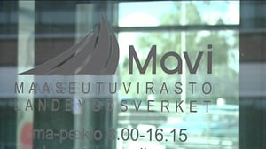 Yle Uutiset Pohjanmaa: Yle Uutiset Pohjanmaa 15-09-2016 Klo 17-06: 15.09.2016 16.37