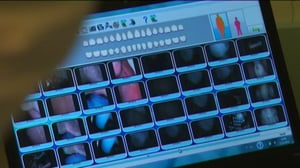 Yle Uutiset Keski-Suomi: Yle Uutiset Keski-Suomi 15-09-2016 Klo 17-06: 15.09.2016 16.51