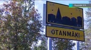 Yle Uutiset Pohjois-Suomi: Yle Uutiset Pohjois-Suomi 15-09-2016 Klo 17-06: 15.09.2016 16.56