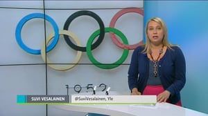 Yle Uutiset Uusimaa: Yle Uutiset Uusimaa 15-09-2016 klo 18-22: 15.09.2016 18.35