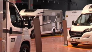 Yle Uutiset Häme: Yle Uutiset Häme 16-09-2016 klo 17-06: 16.09.2016 16.28