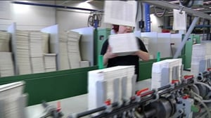 Yle Uutiset Keski-Suomi: Yle Uutiset Keski-Suomi 16-09-2016 Klo 17-06: 16.09.2016 16.30