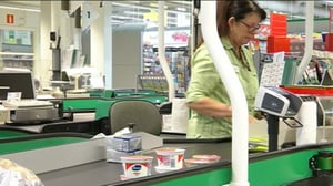 Yle Uutiset Pohjanmaa: Yle Uutiset Pohjanmaa 16-09-2016 Klo 17-06: 16.09.2016 16.45