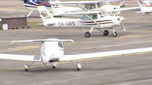 Yle Uutiset Uusimaa: Yle Uutiset Uusimaa 16-09-2016 klo 17-06: 16.09.2016 17.21