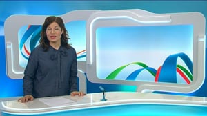 Yle Uutiset Häme: Yle Uutiset Häme 16-09-2016 Klo 18-22: 16.09.2016 17.32