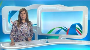 Yle Uutiset Keski-Suomi: Yle Uutiset Keski-Suomi 16-09-2016 Klo 18-22: 16.09.2016 17.40