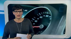 Yle Uutiset Uutis-Suomi: Yle Uutiset Uutis-Suomi 16-09-2016: 16.09.2016 20.06