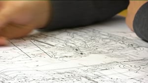 Yle Uutiset Pohjois-Suomi: Yle Uutiset Pohjois-Suomi 19-09-2016 Klo 17-06: 19.09.2016 16.31