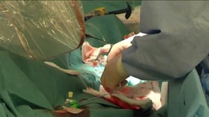 Yle Uutiset Pohjanmaa: Yle Uutiset Pohjanmaa 19-09-2016 Klo 17-06: 19.09.2016 16.39