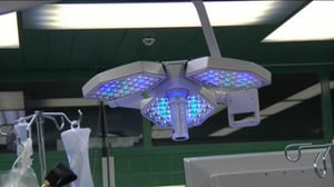 Yle Uutiset Häme: Yle Uutiset Häme 19-09-2016 klo 17-06: 19.09.2016 16.49