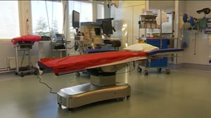 Yle Uutiset Itä-Suomi: Yle Uutiset Itä-Suomi 19-09-2016 Klo 17-06: 19.09.2016 16.53