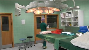 Yle Uutiset Lappi: Yle Uutiset Lappi 19-09-2016 Klo 17-06: 19.09.2016 16.56