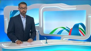 Yle Uutiset Keski-Suomi: Yle Uutiset Keski-Suomi 19-09-2016 Klo 18-22: 19.09.2016 17.30