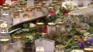 Yle Uutiset Uusimaa: Yle Uutiset Uusimaa 19-09-2016 klo 18-22: 19.09.2016 18.36