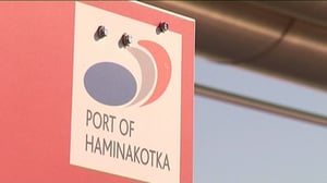 Yle Uutiset Kaakkois-Suomi: Yle Uutiset Kaakkois-Suomi 20-09-2016 Klo 17-06: 20.09.2016 16.24