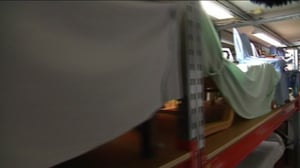 Yle Uutiset Häme: Yle Uutiset Häme 20-09-2016 klo 17-06: 20.09.2016 16.26