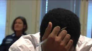 Yle Uutiset Pirkanmaa: Yle Uutiset Pirkanmaa 20-09-2016 Klo 17-06: 20.09.2016 16.28