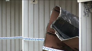 Yle Uutiset Pohjanmaa: Yle Uutiset Pohjanmaa 20-09-2016 Klo 17-06: 20.09.2016 16.32