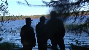 Yle Uutiset Itä-Suomi: Yle Uutiset Itä-Suomi 20-09-2016 Klo 17-06: 20.09.2016 16.33