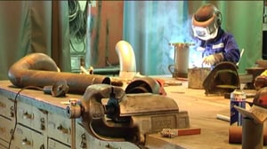 Yle Uutiset Lounais-Suomi: Yle Uutiset Lounais-Suomi 20-09-2016 Klo 17-06: 20.09.2016 16.46