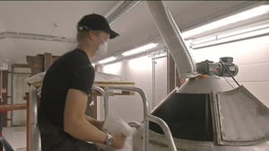 Yle Uutiset Pohjois-Suomi: Yle Uutiset Pohjois-Suomi 20-09-2016 Klo 17-06: 20.09.2016 16.54