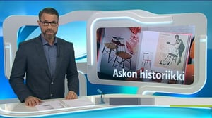 Yle Uutiset Häme: Yle Uutiset Häme 20-09-2016 Klo 18-22: 20.09.2016 17.25