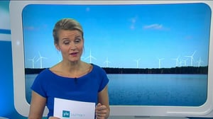 Yle Uutiset Uutis-Suomi: Yle Uutiset Uutis-Suomi 20-09-2016: 20.09.2016 20.03