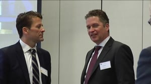 Yle Uutiset Kaakkois-Suomi: Yle Uutiset Kaakkois-Suomi 21-09-2016 Klo 17-06: 21.09.2016 16.26