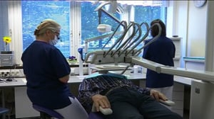 Yle Uutiset Häme: Yle Uutiset Häme 21-09-2016 klo 17-06: 21.09.2016 16.28