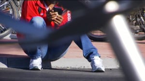 Yle Uutiset Pohjois-Suomi: Yle Uutiset Pohjois-Suomi 21-09-2016 Klo 17-06: 21.09.2016 16.34