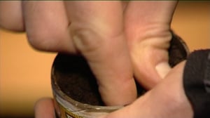 Yle Uutiset Lappi: Yle Uutiset Lappi 21-09-2016 Klo 17-06: 21.09.2016 16.38