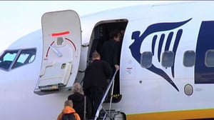 Yle Uutiset Pirkanmaa: Yle Uutiset Pirkanmaa 21-09-2016 Klo 17-06: 21.09.2016 16.44